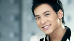 Bie - 我不害怕