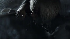 Lady Gaga - Marry The Night