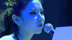 邓紫棋 - Fallin G.E.M. 18 Live