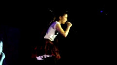 邓紫棋 - Where Did You Go G.E.M. 18 Live