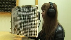 Aura Dione - Recipe