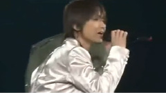 KinKi Kids - 约束