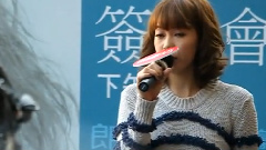 Olivia Ong - Bittersweet