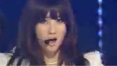 Nine Muses - News - Channel