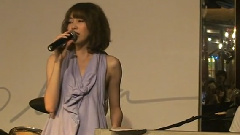 Olivia Ong - 梦一场 & 我愿意
