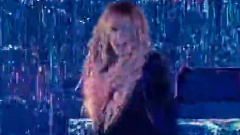 Ashley Tisdale - I Want It All