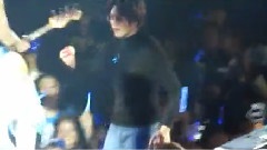 Super Junior - Good Friends SS4