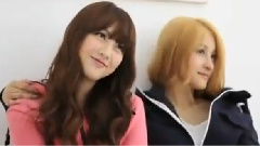 Kara - SOS