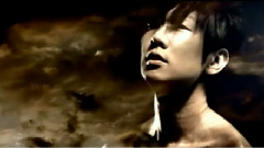 林俊杰 - I Am