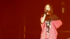  - 热