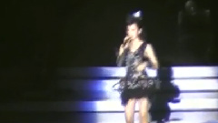  - Dream Party & I DO