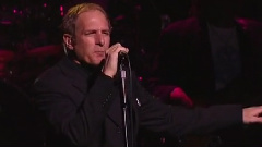 Michael Bolton - Love Is A Wonderful Thing