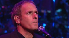 Michael Bolton - Soul Provider