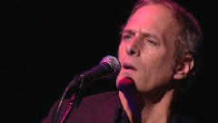 Michael Bolton - To Love Somebody