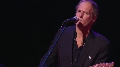 Michael Bolton - The Dock Of the Bay