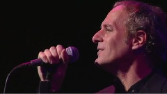 Michael Bolton - You Don t Know Me
