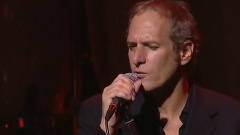 Michael Bolton - Go The Distance