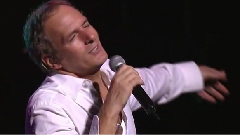Michael Bolton - When A Man Loves A Woman