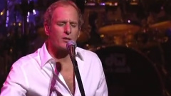 Michael Bolton - How Can We Be Lovers