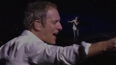 Michael Bolton - How Am I Supposed to Live Without You