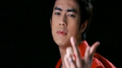 Film - Face 2 Face
