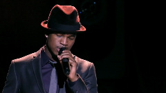 Ne-Yo - Telekinesis VEVO Presents