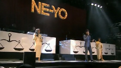 Ne-Yo - Champagne Life VEVO Presents