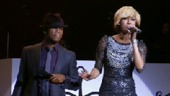 Ne-Yo,Keri Hilson - Knock You Down VEVO Presents
