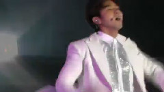 东方神起 - Rising Sun
