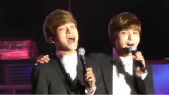 EXO - Sunday Morning