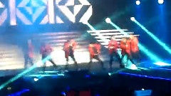 Super Junior - Mr.Simple
