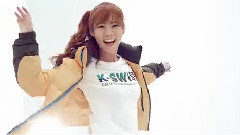 Kara - 2013 FW Winter Collection With KARA