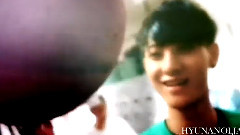 EXO - BWCW 周边影像 白贤Cut