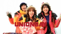 Kara - 2013 UNIONBAY Winter Making