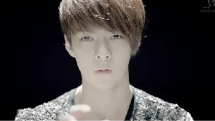 EXO - 为何如此粗俗