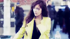 少女时代,Jessica - Im Too Fabulous