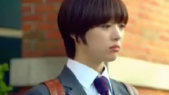 SHINee,影视原声 - In Your