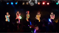 ℃-ute - 愛ってもっと斬新