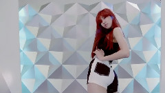 BESTie - 多惠 Free Dance