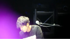 CNBLUE - Feeling