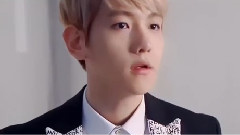 EXO,少女时代 - 放不下