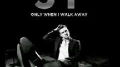 Justin Timberlake - Only When I Whak Away