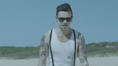 Reece Mastin - Girls (All Around the World)