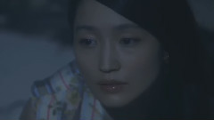 安藤裕子 - ようこそここへ
