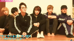 Teen Top - 没出息(Lovefool) Real Self Ver.