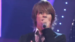 山下智久 - Sing For You & 原始的じゃナイト 〜アナロ グ ラブ〜