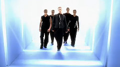 Westlife - Flying Without Wings
