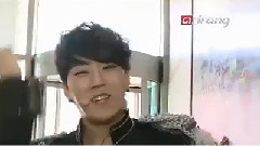 MR.MR - Showbiz Korea EP524 MR.MR Cut