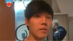 MR.MR - 韩ON!MR.MR Cut