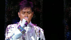 谭咏麟 - 情凭谁来定错对